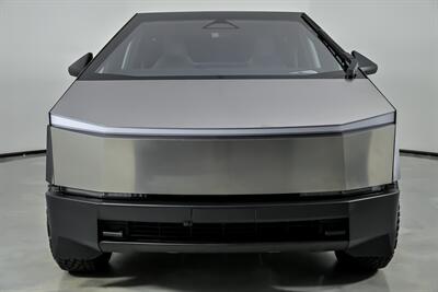 2025 Tesla Cybertruck Cyberbeast - Photo 5 - Joliet, IL 60435
