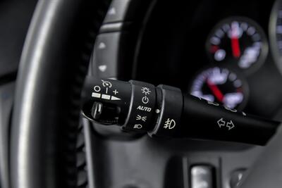 2009 Chevrolet Corvette   - Photo 32 - Joliet, IL 60435