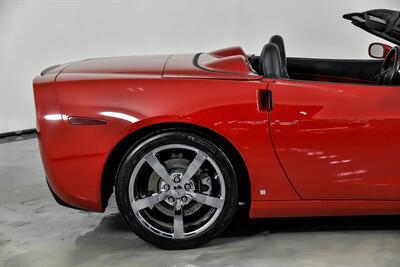 2009 Chevrolet Corvette   - Photo 13 - Joliet, IL 60435
