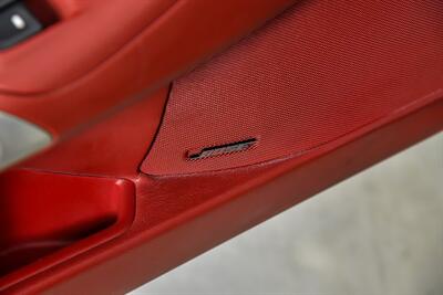 2009 Chevrolet Corvette   - Photo 24 - Joliet, IL 60435