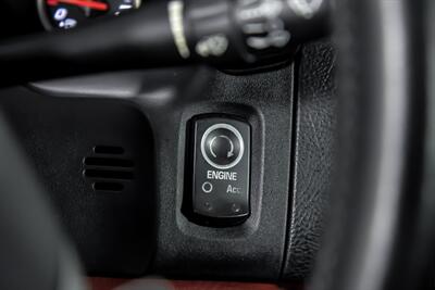 2009 Chevrolet Corvette   - Photo 34 - Joliet, IL 60435