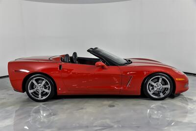 2009 Chevrolet Corvette   - Photo 14 - Joliet, IL 60435