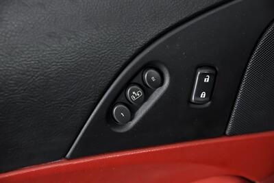 2009 Chevrolet Corvette   - Photo 23 - Joliet, IL 60435