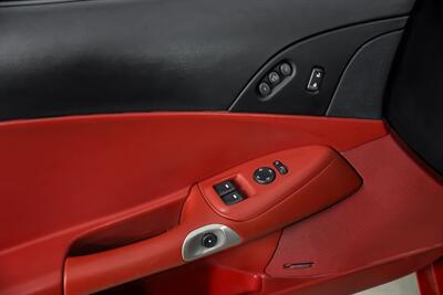 2009 Chevrolet Corvette   - Photo 22 - Joliet, IL 60435