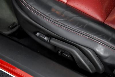 2009 Chevrolet Corvette   - Photo 29 - Joliet, IL 60435
