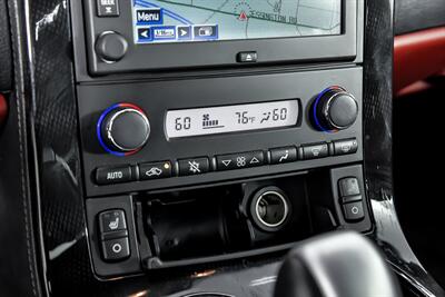 2009 Chevrolet Corvette   - Photo 37 - Joliet, IL 60435