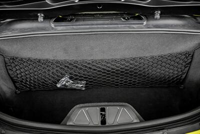 2021 Chevrolet Corvette Stingray   - Photo 16 - Joliet, IL 60435