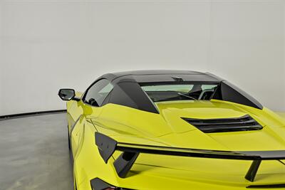 2021 Chevrolet Corvette Stingray   - Photo 20 - Joliet, IL 60435