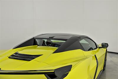 2021 Chevrolet Corvette Stingray   - Photo 19 - Joliet, IL 60435