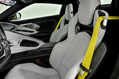 2021 Chevrolet Corvette Stingray   - Photo 28 - Joliet, IL 60435