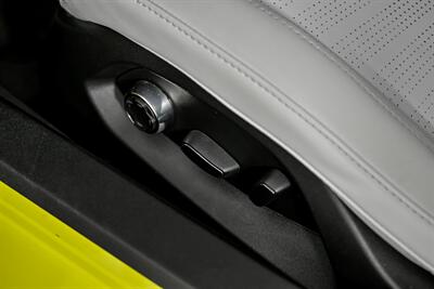 2021 Chevrolet Corvette Stingray   - Photo 30 - Joliet, IL 60435