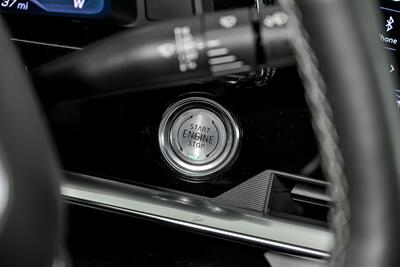 2021 Chevrolet Corvette Stingray   - Photo 35 - Joliet, IL 60435