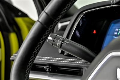2021 Chevrolet Corvette Stingray   - Photo 33 - Joliet, IL 60435