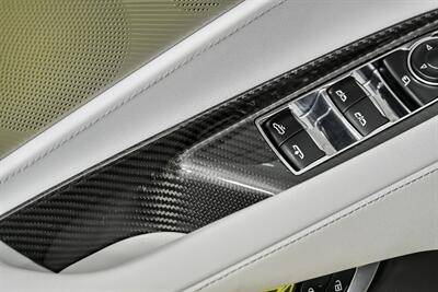 2021 Chevrolet Corvette Stingray   - Photo 25 - Joliet, IL 60435