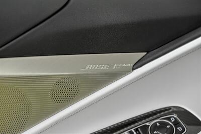 2021 Chevrolet Corvette Stingray   - Photo 24 - Joliet, IL 60435