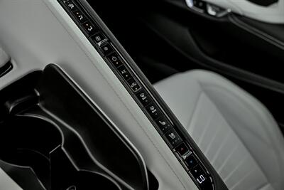2021 Chevrolet Corvette Stingray   - Photo 43 - Joliet, IL 60435