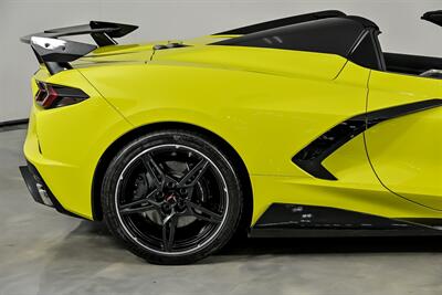 2021 Chevrolet Corvette Stingray   - Photo 13 - Joliet, IL 60435