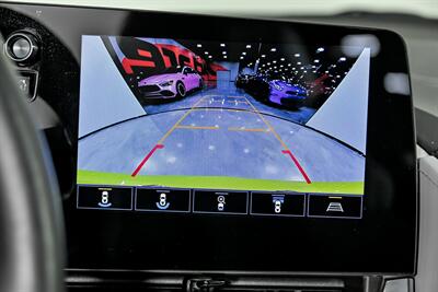 2021 Chevrolet Corvette Stingray   - Photo 39 - Joliet, IL 60435