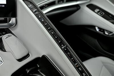 2021 Chevrolet Corvette Stingray   - Photo 42 - Joliet, IL 60435