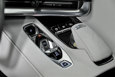 2021 Chevrolet Corvette Stingray   - Photo 40 - Joliet, IL 60435