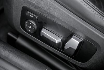 2023 BMW M8 Competition   - Photo 26 - Joliet, IL 60435