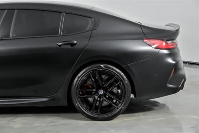 2023 BMW M8 Competition   - Photo 9 - Joliet, IL 60435