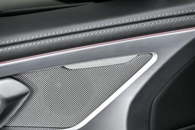 2023 BMW M8 Competition   - Photo 20 - Joliet, IL 60435