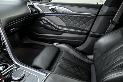 2023 BMW M8 Competition   - Photo 37 - Joliet, IL 60435