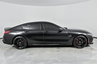 2023 BMW M8 Competition   - Photo 14 - Joliet, IL 60435