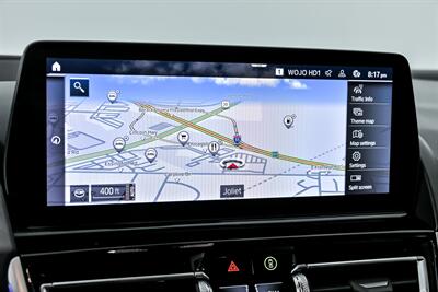 2023 BMW M8 Competition   - Photo 31 - Joliet, IL 60435