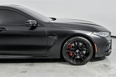 2023 BMW M8 Competition   - Photo 15 - Joliet, IL 60435