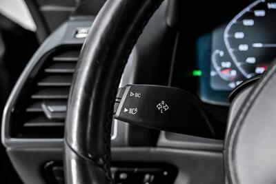 2023 BMW M8 Competition   - Photo 29 - Joliet, IL 60435