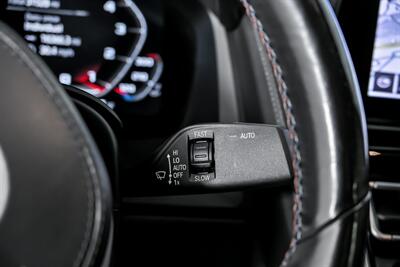 2023 BMW M8 Competition   - Photo 30 - Joliet, IL 60435