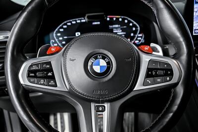 2023 BMW M8 Competition   - Photo 28 - Joliet, IL 60435