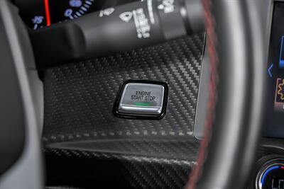 2016 Chevrolet Corvette Z06 - Photo 34 - Joliet, IL 60435