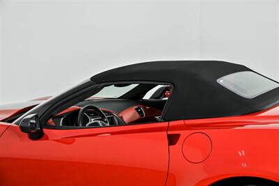 2016 Chevrolet Corvette Z06 - Photo 21 - Joliet, IL 60435