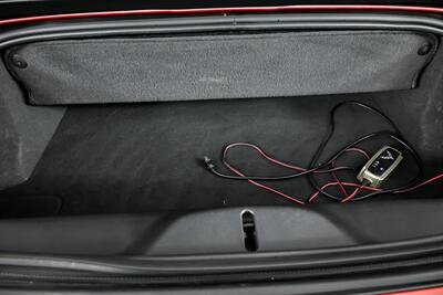 2016 Chevrolet Corvette Z06 - Photo 16 - Joliet, IL 60435
