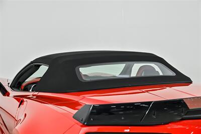 2016 Chevrolet Corvette Z06 - Photo 20 - Joliet, IL 60435