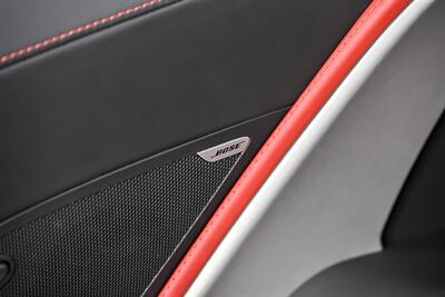 2016 Chevrolet Corvette Z06 - Photo 24 - Joliet, IL 60435