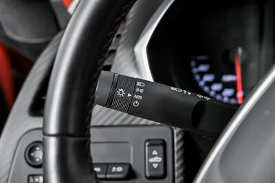 2016 Chevrolet Corvette Z06 - Photo 32 - Joliet, IL 60435