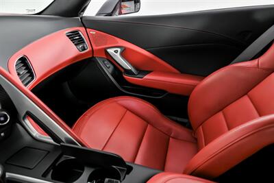 2016 Chevrolet Corvette Z06 - Photo 42 - Joliet, IL 60435