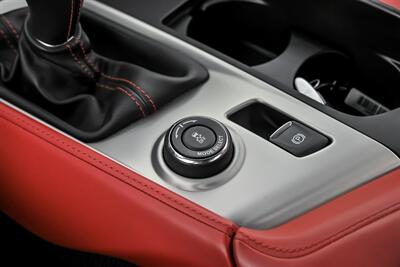 2016 Chevrolet Corvette Z06 - Photo 41 - Joliet, IL 60435
