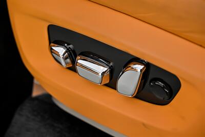 2022 Rolls-Royce Cullinan   - Photo 27 - Joliet, IL 60435