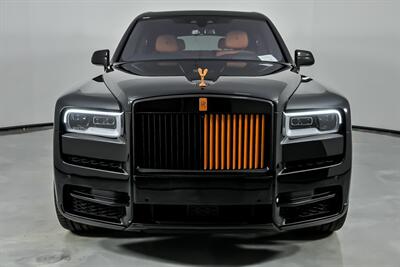 2022 Rolls-Royce Cullinan   - Photo 5 - Joliet, IL 60435