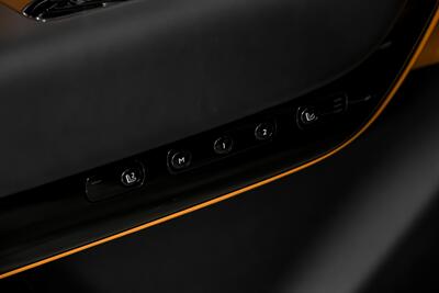 2022 Rolls-Royce Cullinan   - Photo 18 - Joliet, IL 60435