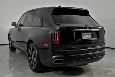 2022 Rolls-Royce Cullinan - Photo 10 - Joliet, IL 60435