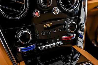 2022 Rolls-Royce Cullinan   - Photo 38 - Joliet, IL 60435