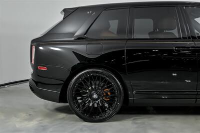2022 Rolls-Royce Cullinan   - Photo 13 - Joliet, IL 60435