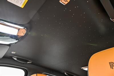 2022 Rolls-Royce Cullinan   - Photo 23 - Joliet, IL 60435