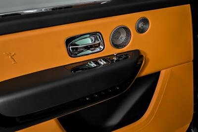 2022 Rolls-Royce Cullinan   - Photo 17 - Joliet, IL 60435
